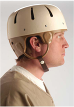 Hard Shell Helmet