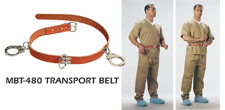 transport belt